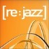 [Re:Jazz]