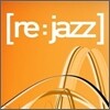 [Re:Jazz]