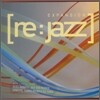 [Re:Jazz] - Expansion