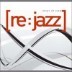 [Re:Jazz] - Point Of View