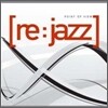 [Re:Jazz] - Point Of View