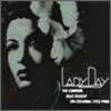 Billie Holiday - Lady Day: Complete Billie Holiday On Columbia 1943-1944