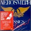 Aerosmith - Classics Live I