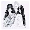 Aerosmith - Draw The Line