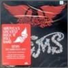 Aerosmith - Gems
