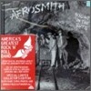 Aerosmith - Night In The Ruts