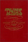 Byrds - There Is A Season