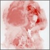 Air - Cherry Blossom Girl