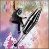 Air - Surfing On A Rocket (5 Tracks Single)
