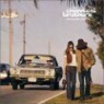 The Chemical Brothers - Exit Planet Dust
