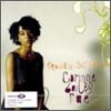 Corinne Bailey Rae - Trouble Sleeping