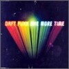 Daft Punk - One More Time