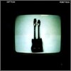 Daft Punk - Robot Rock