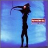 Depeche Mode - Walking In My Shoes