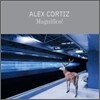Alex Cortiz - Magnifico! (Limited Edition)