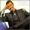 George Michael - Star People '97