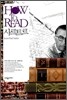 HOW TO READ �縣Ʈ��