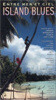 �� ���罺 (Island Blues / Entre Mer Et Ciel)