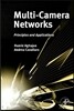 Multi-camera Networks
