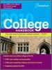 College Handbook 2010