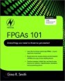 Fpgas 101