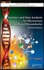 Statistics and Data Analysis for Microarrays using R and Bioconductor, 2/E