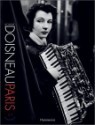 Robert Doisneau's Paris