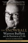 The Snowball