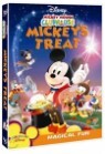 ��Ű ���콺 Ŭ���Ͽ콺 : ��Ʈ�� �۷��� ��Ƽ (1disc)