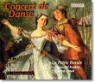 Concert De Danse