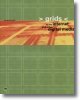 Grids