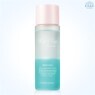 ���ٵ��Ͽ콺 �� �� ���� ������ 100ml -����Ű ����ũ���� �ѹ��� ��/Ŭ��¡