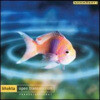 Bhakta - Open Transmission