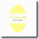Naturally Vol.1 - In The Moonlight