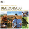 Essential Guide To Bluegrass
