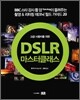 DSLR ������ Ŭ����