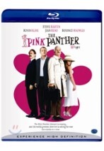 ��ũ�Ҵ� : ���緹��