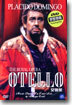 ������ Otello