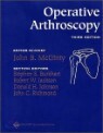Operative Arthroscopy, 3/E