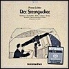 Lehar : Der Sterngucker (Sacd)