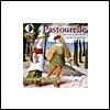 Pastourelle - The Art Of Machaut And The Trouveres