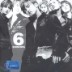 ��ȭ (Shinhwa) 6�� - ���� ��ȥ�� (Wedding)
