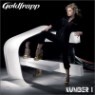 Goldfrapp - Number 1 (EP)
