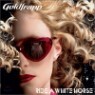 Goldfrapp - Ride A White Horse (EP)