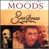 3Na Bossa - Instrumental Moods