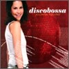 Juliana Aqunno - Discobossa