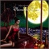 Late Night Moods Moonlight Bossa