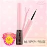 ���ٵ��Ͽ콺 66 ����� ������ 6 ml -�������� �������� ���ʰ��� �ֲ�Ǯ�����/�ֲ�Ǯ ������/Ǯ