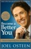 Become a Better You