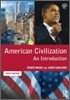 American Civilization : An Introduction